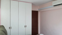Blk 254 Kebun Baru View (Ang Mo Kio), HDB 4 Rooms #583454561